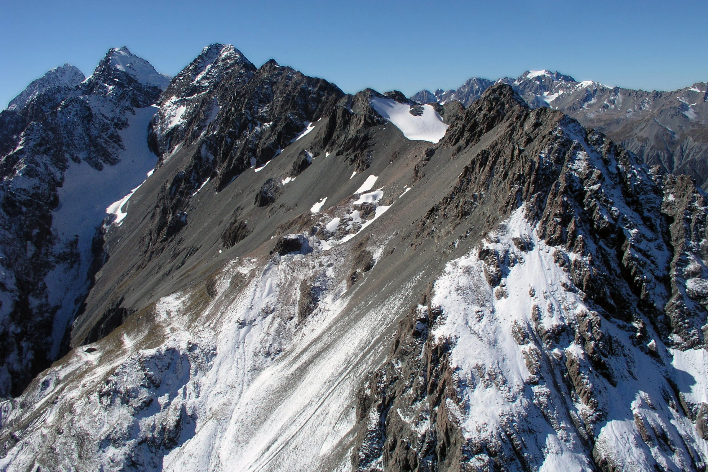 Aoraki_Mount_Cook_National_Park[1].webp